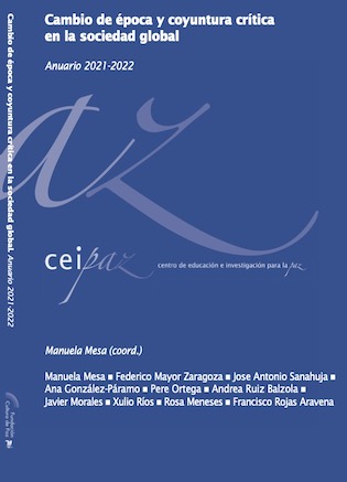 https://ceipaz.org/wp-content/uploads/2022/07/ANUARIO-CEIPAZ-Completo-2022.pdf