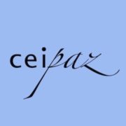 (c) Ceipaz.org