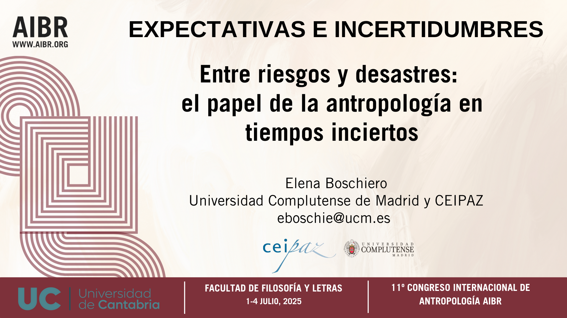 Plantilla PPTX 11º Congreso AIBR.pptx.pptx