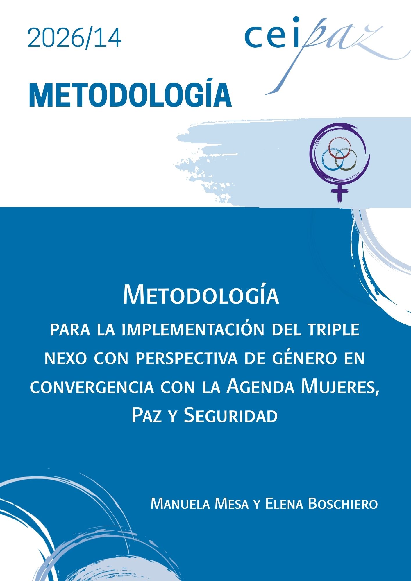 1.Metodología